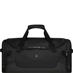 Victorinox Altmont Modern Weekender Reisetasche 56 cm  Variante 1