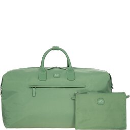 Bric's Positano Weekender Reisetasche 55 cm  Variante 3