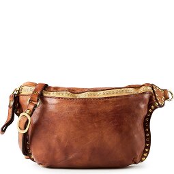 Campomaggi Lina Gürteltasche Leder 29 cm  Variante 1