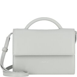 Calvin Klein CK Essential Handtasche 20 cm  Variante 5 Calvin Klein CK Essential Handtasche 20 cm  Variante 5