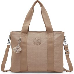 Kipling Basic Minta L Shopper Tasche 44 cm  Variante 4