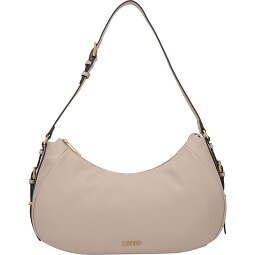 Liu Jo Mantua Schultertasche M 38 cm  Variante 2