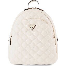 Guess Giully II City Rucksack 29 cm  Variante 2