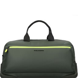 Piquadro Corner Special Weekender Reisetasche 60 cm  Variante 2