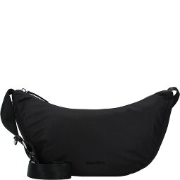 Marc O'Polo Elina Schultertasche S 36 cm  Variante 1