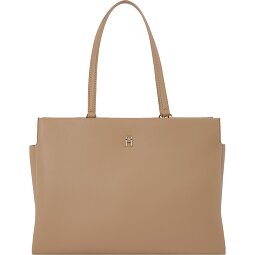 Tommy Hilfiger TH Legacy Shopper Tasche 40 cm  Variante 2
