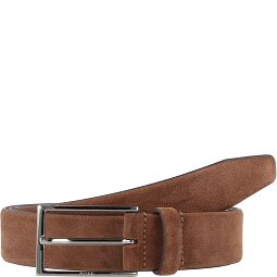 Boss Calindo Gürtel Leder  Variante 4 Boss Calindo Gürtel Leder  Variante 4