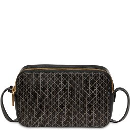 Calvin Klein Aop Umhängetasche 21.5 cm  Variante 1 Calvin Klein Aop Umhängetasche 21.5 cm  Variante 1