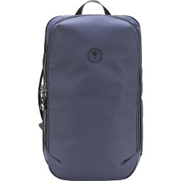 Joop! Axel Reiserucksack 48 cm Laptopfach  Variante 2