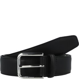 Boss Navya Gürtel Leder  Variante 1