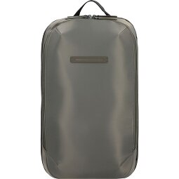 Horizn Studios Gion Backpack Travel Reiserucksack 49 cm Laptopfach  Variante 2