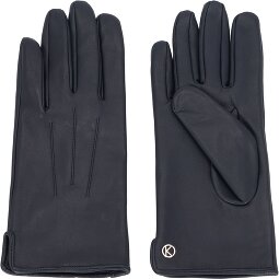 Kessler Carla Handschuhe Leder  Variante 8 Kessler Carla Handschuhe Leder  Variante 8