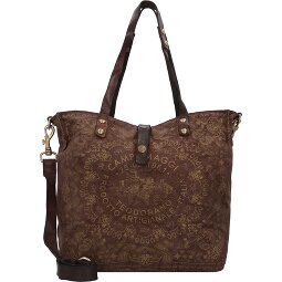 Campomaggi Shopper Tasche 29 cm  Variante 3