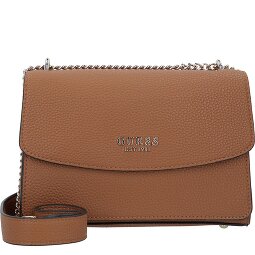 Guess Calista Umhängetasche 24 cm  Variante 3