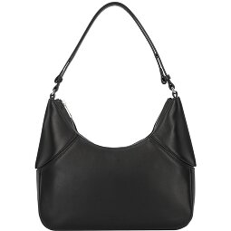 Liebeskind Lily Schultertasche Leder 32 cm  Variante 1