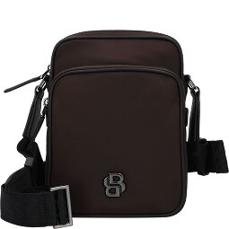 Boss B-Icon Mini Bag Umhängetasche 17 cm  Variante 2 Boss B-Icon Mini Bag Umhängetasche 17 cm  Variante 2