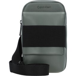 Calvin Klein CK Spw Tech Umhängetasche 12.5 cm  Variante 2