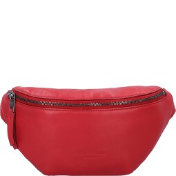 Liebeskind Tavia Gürteltasche Leder 32 cm  Variante 4