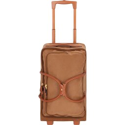 Bric's Life Rollenreisetasche 55 cm  Variante 1