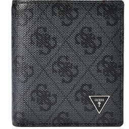 Guess Milano Geldbörse RFID Schutz 10 cm  Variante 2