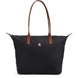 Tommy Hilfiger TH Popette Shopper Tasche 48 cm  Variante 1 Tommy Hilfiger TH Popette Shopper Tasche 48 cm  Variante 1