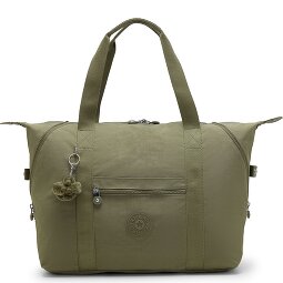 Kipling Basic Art Weekender Reisetasche M 58 cm  Variante 1