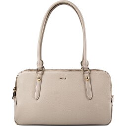 Furla Giulia Schultertasche Leder 35 cm  Variante 2