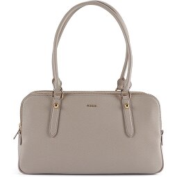 Furla Giulia Schultertasche Leder 35 cm  Variante 2