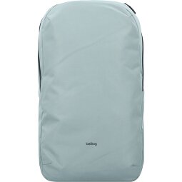 Bellroy Via Daypack 47 cm Laptopfach  Variante 2
