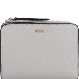 Boss Alyce Geldbörse Leder 12.5 cm  Variante 3