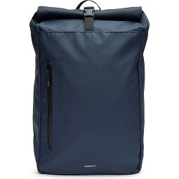 Sandqvist Stream 14 L Daypack 60 cm Laptopfach  Variante 3