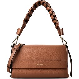 Coccinelle Boheme Schultertasche Leder 27 cm  Variante 2