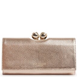 Ted Baker Roosali Geldbörse Leder 19 cm  Variante 2