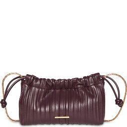 Calvin Klein Drawstring Umhängetasche 20 cm  Variante 5