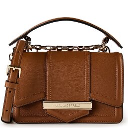 Karl Lagerfeld Nova Umhängetasche Leder 20 cm  Variante 2