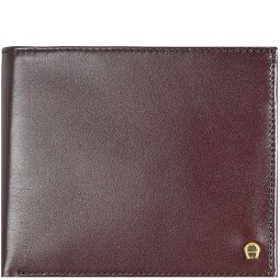 AIGNER Daily Basis Geldbörse Leder 12 cm  Variante 1