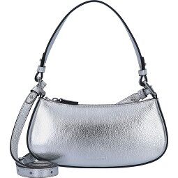 Coccinelle Merveille Schultertasche Leder 24.5 cm  Variante 5