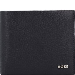 Boss New Crosstown Geldbörse Leder 11 cm  Variante 2