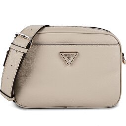 Guess Meridian II Umhängetasche 22 cm  Variante 2