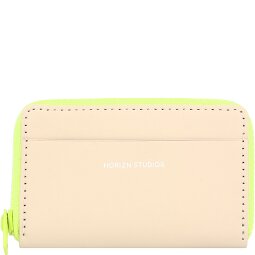 Horizn Studios Geldbörse 10 cm  Variante 13