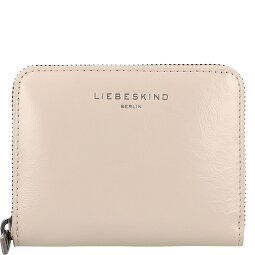 Liebeskind Conny Geldbörse RFID Schutz Leder 12.8 cm  Variante 2