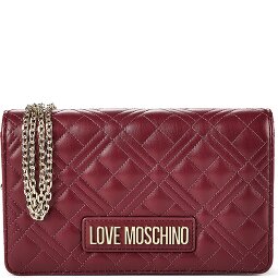 Love Moschino Umhängetasche 22 cm  Variante 4