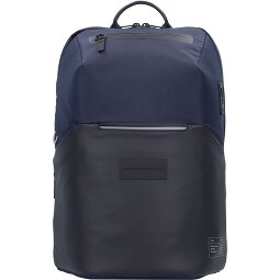 Porsche Design Urban Eco XS Rucksack 39 cm Laptopfach  Variante 1