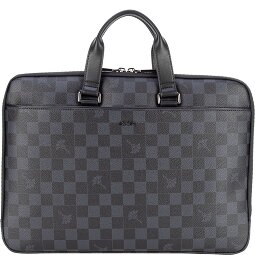 Joop! Cortina Piazza Janus Aktentasche 38 cm Laptopfach  Variante 1