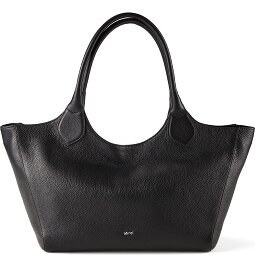 abro Senta Shopper Tasche Leder 53 cm  Variante 1