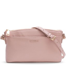 Lazarotti Bologna Leather Umhängetasche Leder 24 cm  Variante 4