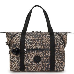 Kipling Art M Weekender Reisetasche 58 cm  Variante 3
