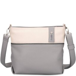 Zwei Jana Umhängetasche 27 cm  Variante 1