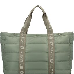Hey Marly Travel Buddy Shopper Tasche 58 cm  Variante 2