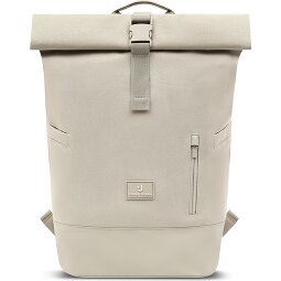 Johnny Urban Luca Daypack 42 cm Laptopfach  Variante 4